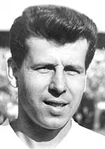 Masopust