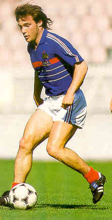 Bruno Bellone