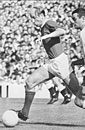 Bobby Charlton