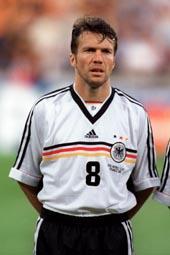 Matthaus