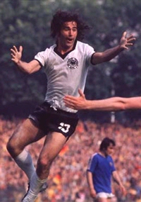 Muller