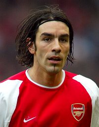 Robert Pires